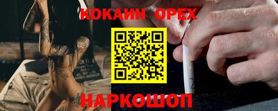 винт Будённовск