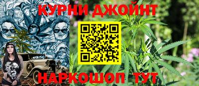 винт Будённовск